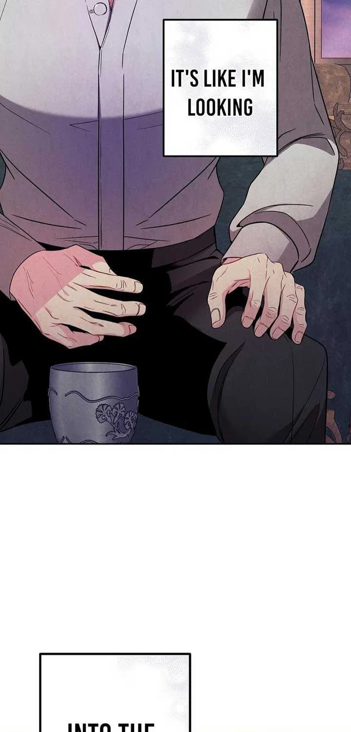 I Got A Job At A Haunted Mansion Mangakakalot X Chapter 17 Page 65