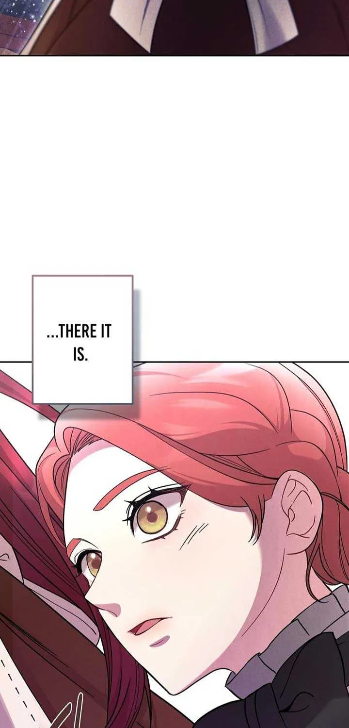 I Got A Job At A Haunted Mansion Mangakakalot X Chapter 17 Page 67
