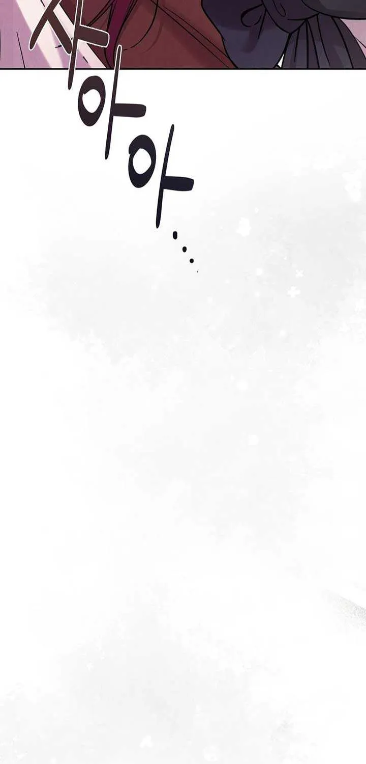 I Got A Job At A Haunted Mansion Mangakakalot X Chapter 17 Page 68