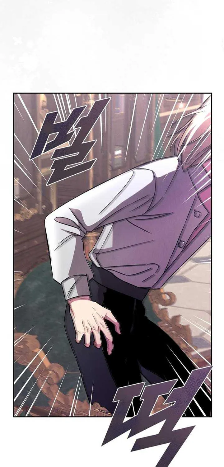 I Got A Job At A Haunted Mansion Mangakakalot X Chapter 17 Page 69