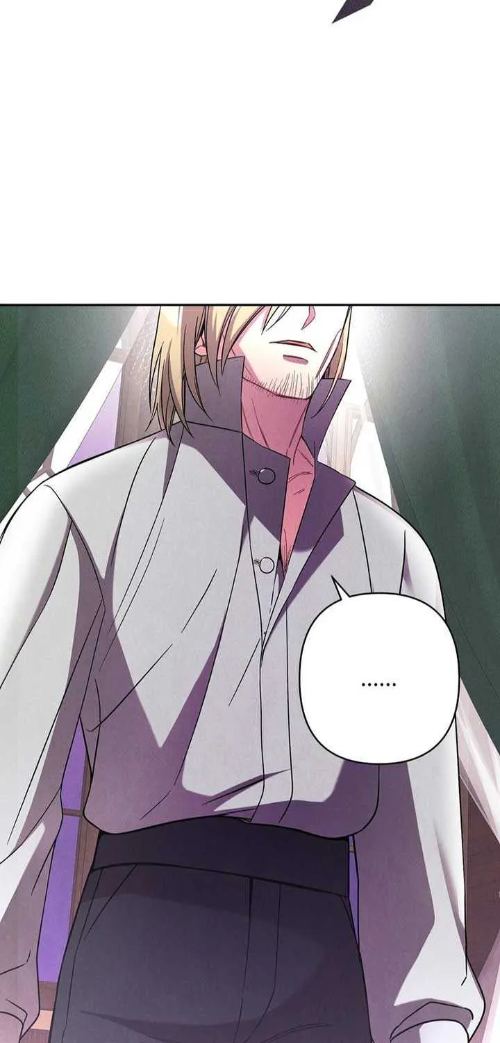 I Got A Job At A Haunted Mansion Mangakakalot X Chapter 17 Page 70