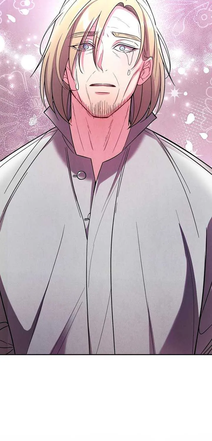 I Got A Job At A Haunted Mansion Mangakakalot X Chapter 17 Page 72