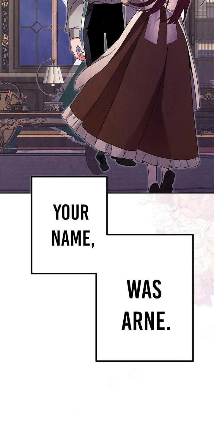 I Got A Job At A Haunted Mansion Mangakakalot X Chapter 17 Page 75
