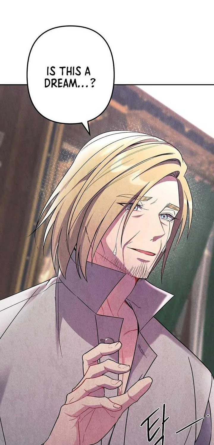 I Got A Job At A Haunted Mansion Mangakakalot X Chapter 17 Page 76