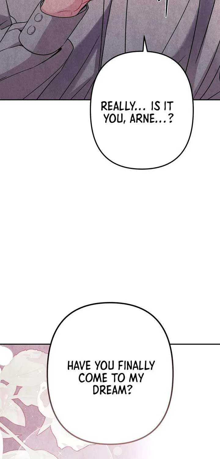 I Got A Job At A Haunted Mansion Mangakakalot X Chapter 17 Page 77