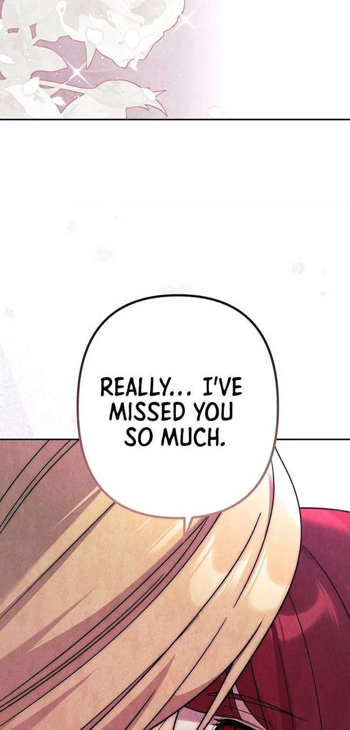 I Got A Job At A Haunted Mansion Mangakakalot X Chapter 17 Page 79