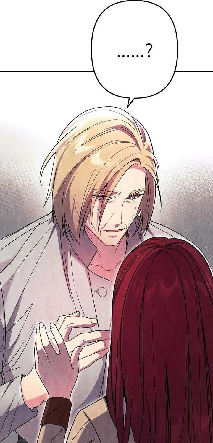 I Got A Job At A Haunted Mansion Mangakakalot X Chapter 17 Page 82