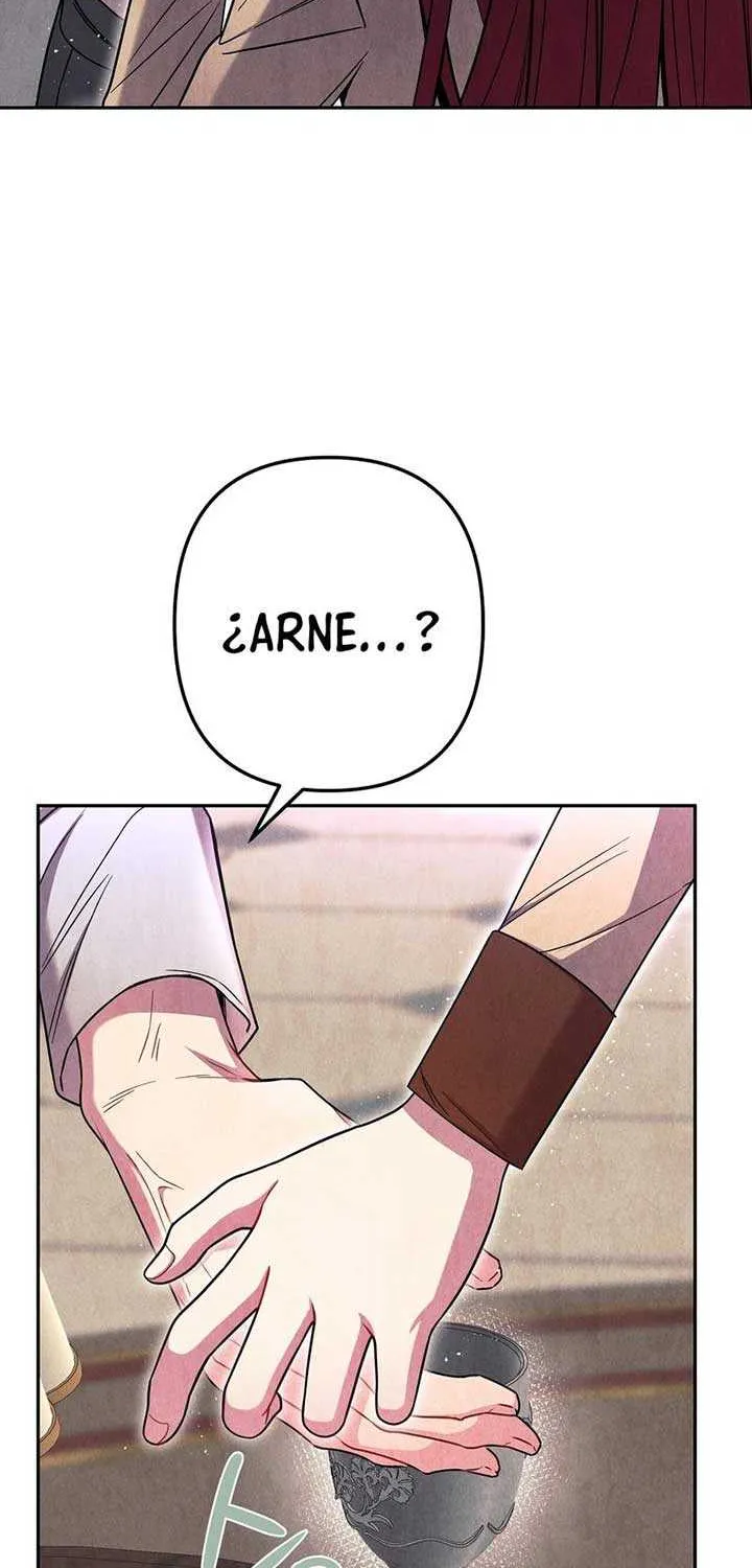 I Got A Job At A Haunted Mansion Mangakakalot X Chapter 17 Page 83