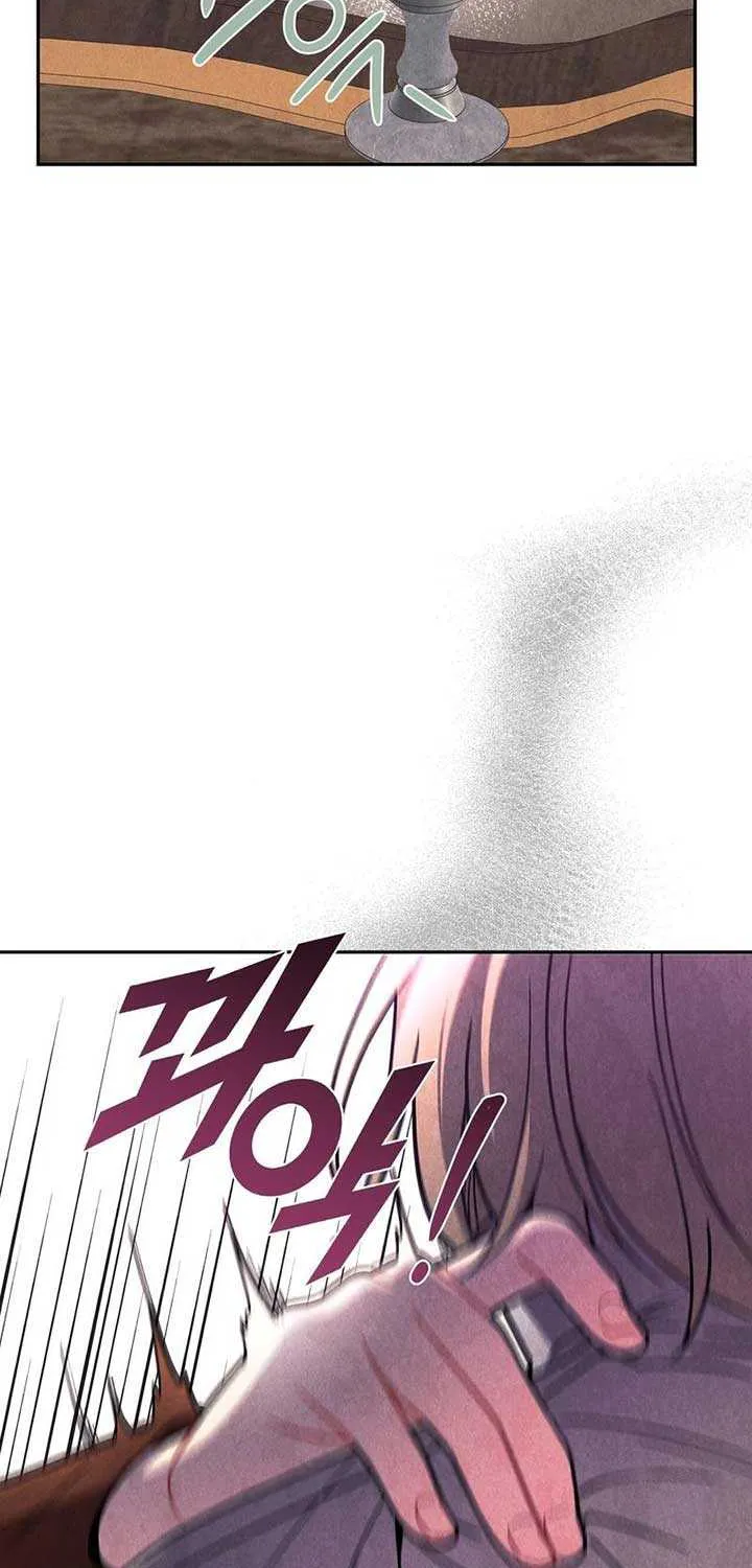 I Got A Job At A Haunted Mansion Mangakakalot X Chapter 17 Page 84