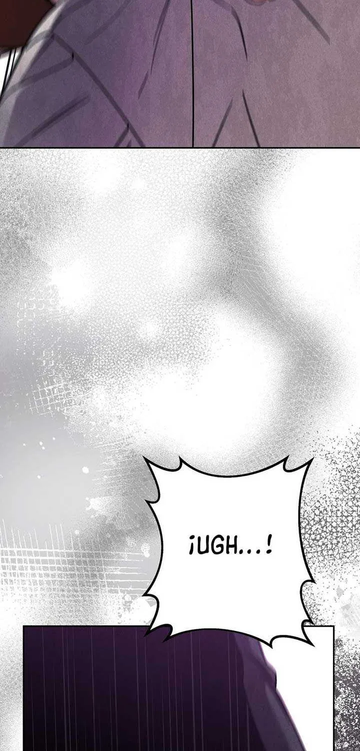I Got A Job At A Haunted Mansion Mangakakalot X Chapter 17 Page 85