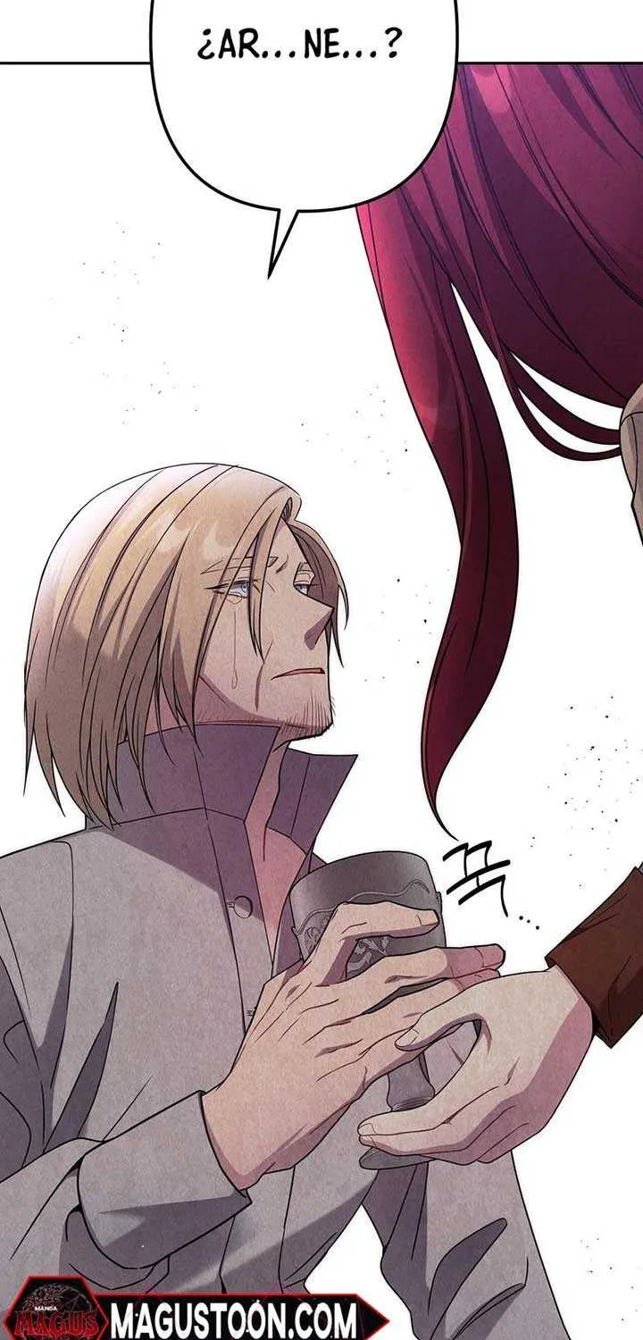 I Got A Job At A Haunted Mansion Mangakakalot X Chapter 17 Page 87