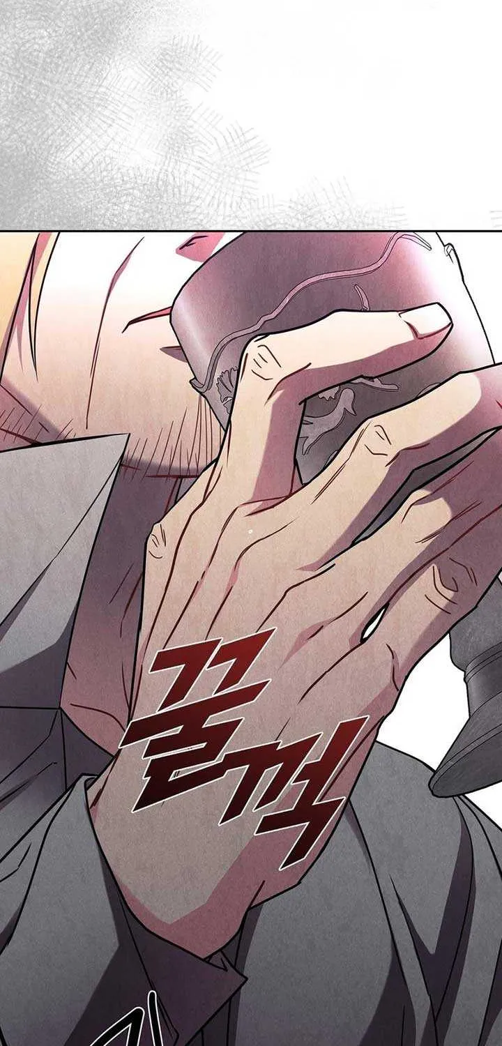 I Got A Job At A Haunted Mansion Mangakakalot X Chapter 17 Page 89