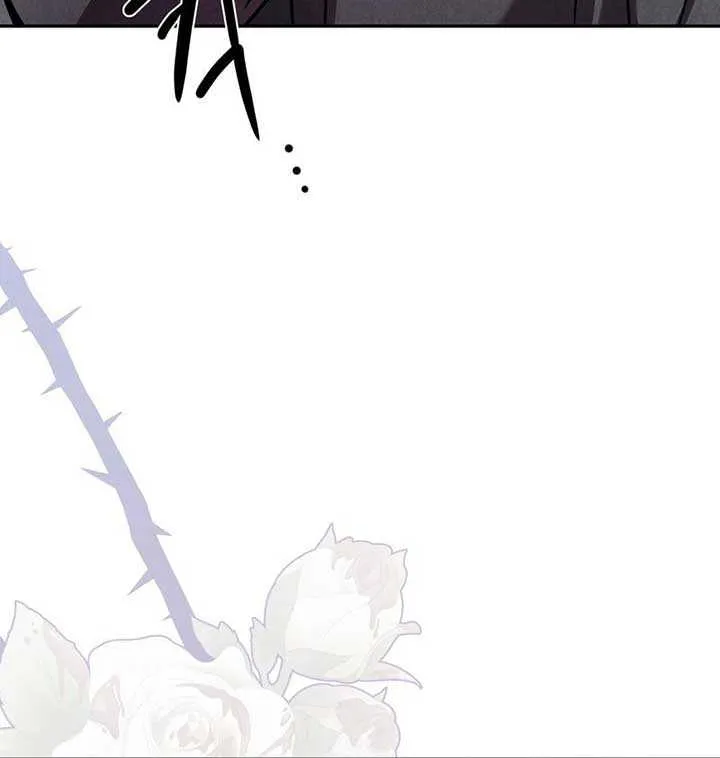 I Got A Job At A Haunted Mansion Mangakakalot X Chapter 17 Page 90
