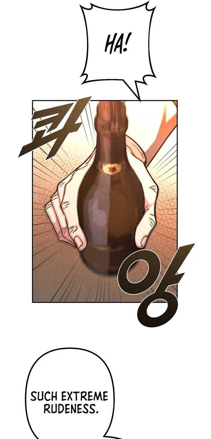 I Got A Job At A Haunted Mansion Mangakakalot X Chapter 17 Page 10