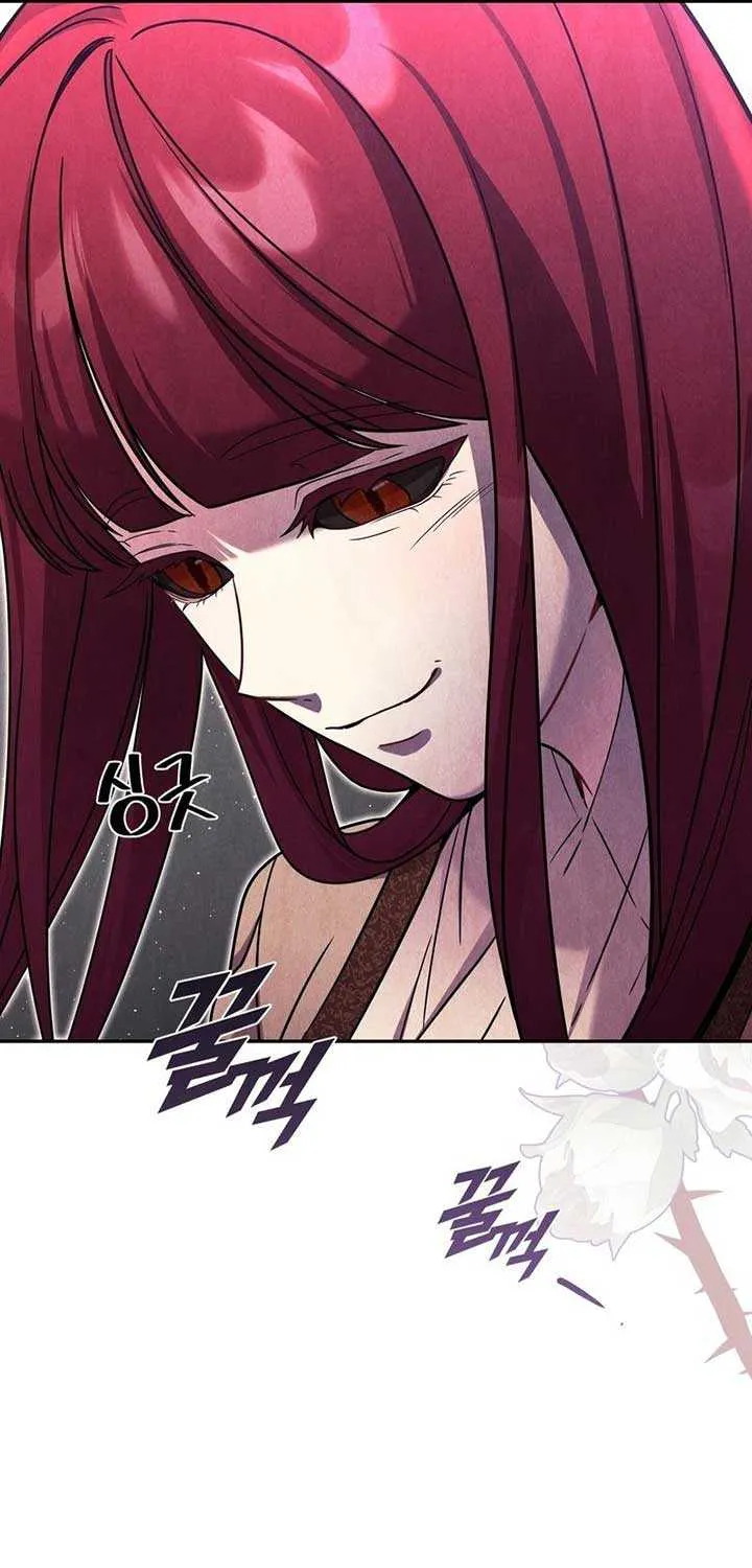 I Got A Job At A Haunted Mansion Mangakakalot X Chapter 17 Page 91