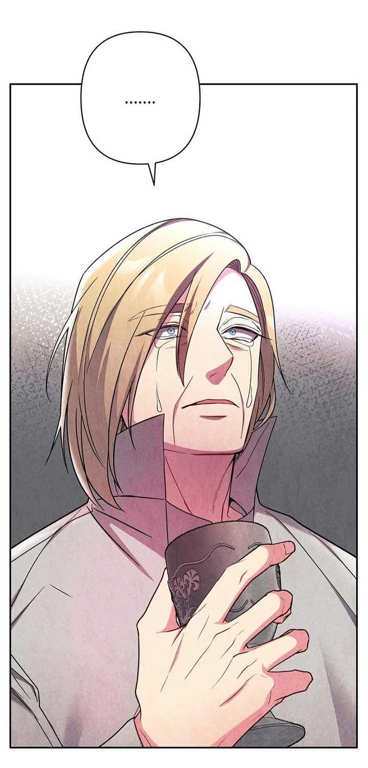 I Got A Job At A Haunted Mansion Mangakakalot X Chapter 17 Page 92