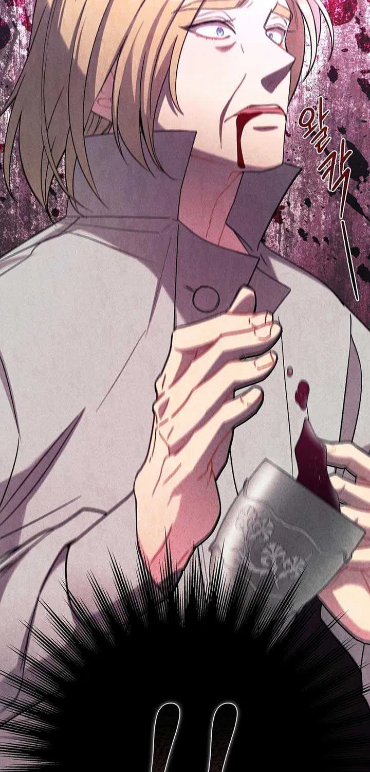 I Got A Job At A Haunted Mansion Mangakakalot X Chapter 17 Page 98