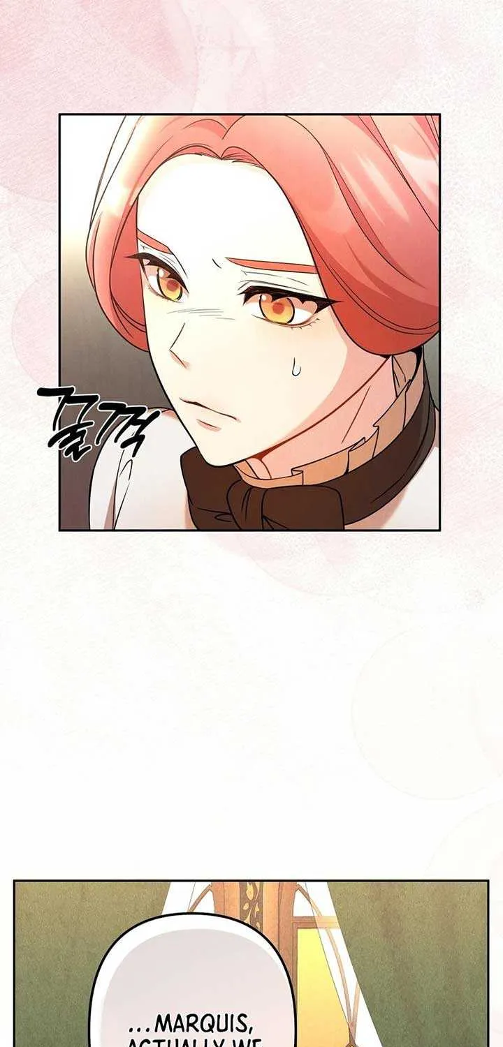 I Got A Job At A Haunted Mansion Mangakakalot X Chapter 17 Page 100