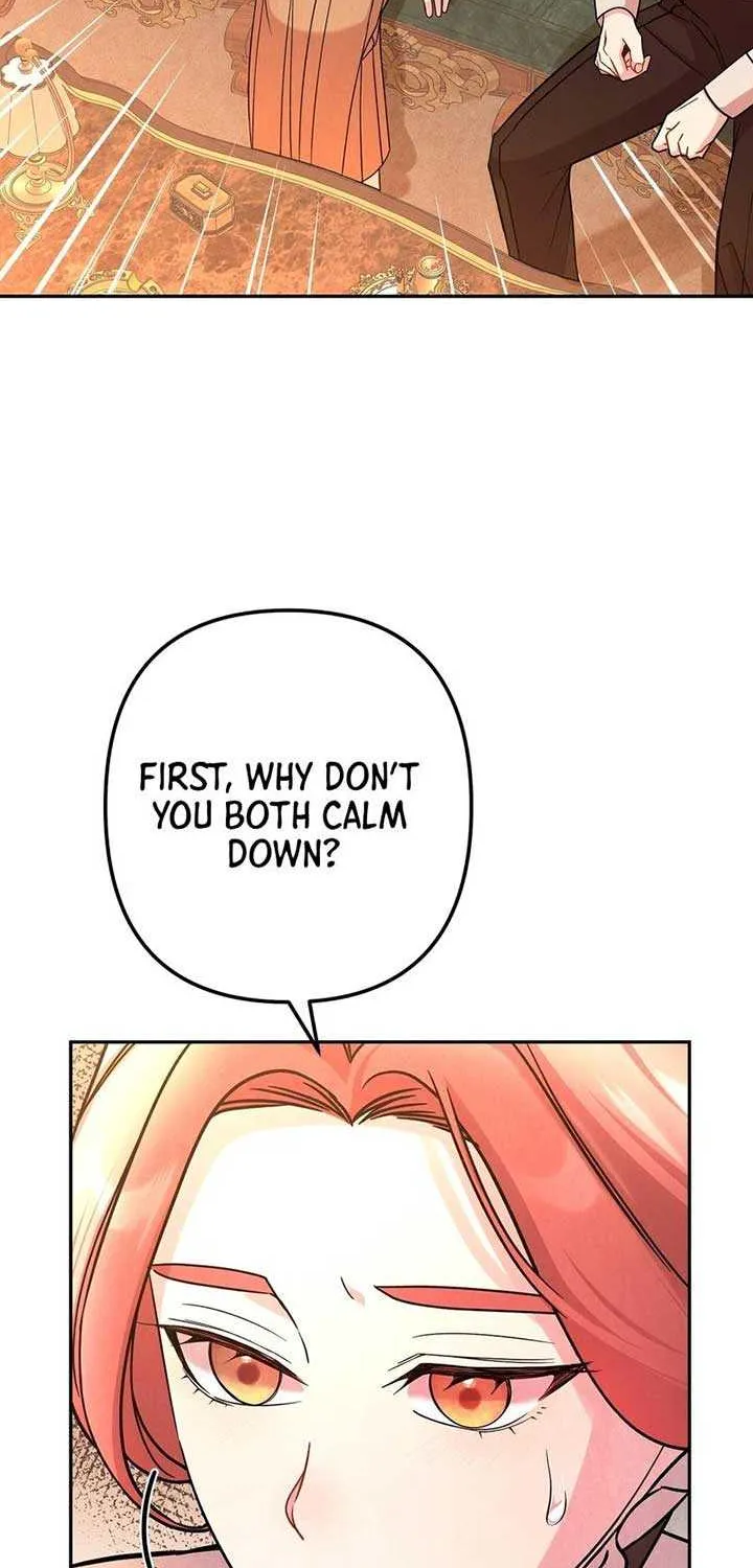 I Got A Job At A Haunted Mansion Mangakakalot X Chapter 17 Page 17
