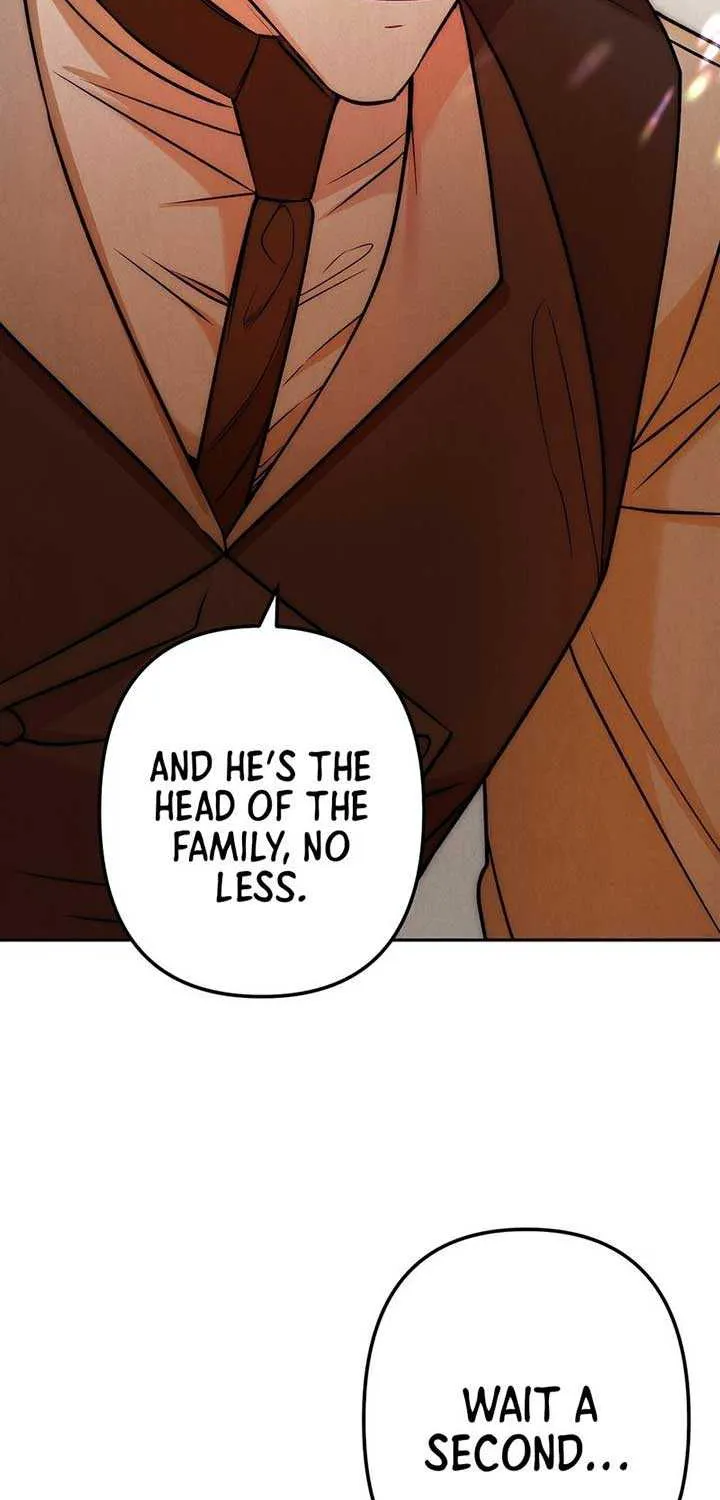 I Got A Job At A Haunted Mansion Mangakakalot X Chapter 17 Page 3
