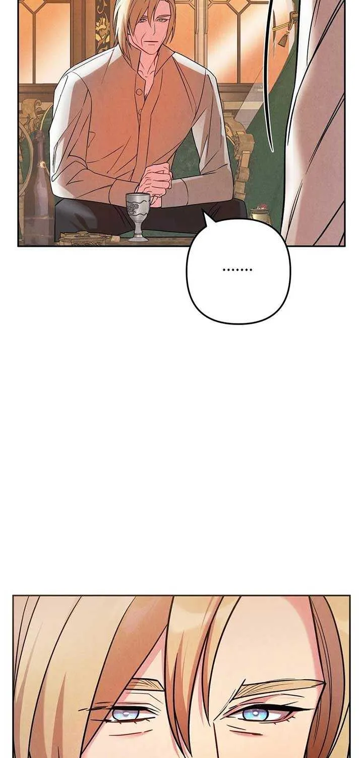 I Got A Job At A Haunted Mansion Mangakakalot X Chapter 17 Page 23