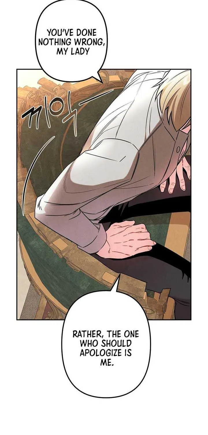 I Got A Job At A Haunted Mansion Mangakakalot X Chapter 17 Page 29