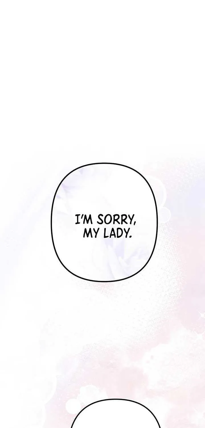 I Got A Job At A Haunted Mansion Mangakakalot X Chapter 17 Page 30