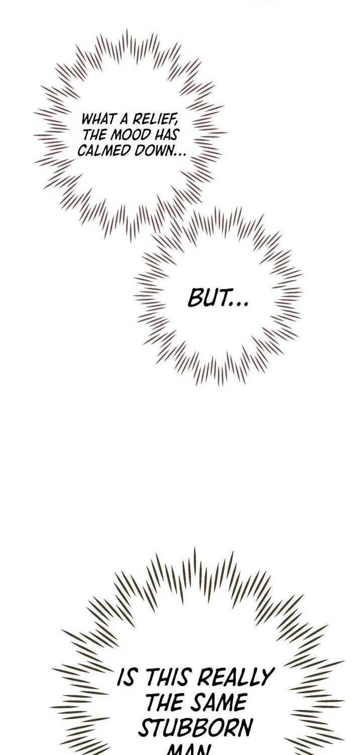 I Got A Job At A Haunted Mansion Mangakakalot X Chapter 17 Page 35