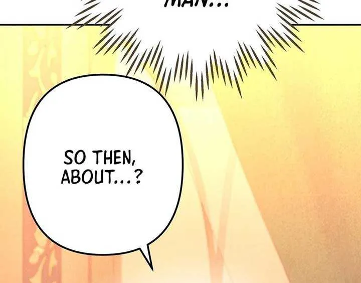 I Got A Job At A Haunted Mansion Mangakakalot X Chapter 17 Page 36