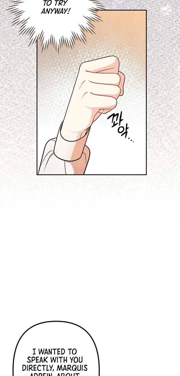 I Got A Job At A Haunted Mansion Mangakakalot X Chapter 17 Page 39
