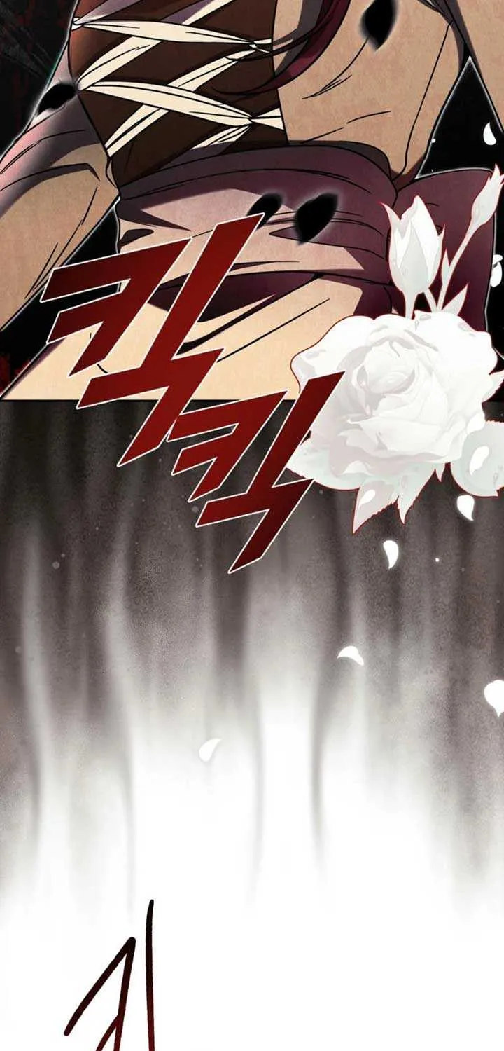I Got A Job At A Haunted Mansion Mangakakalot X Chapter 18 Page 5