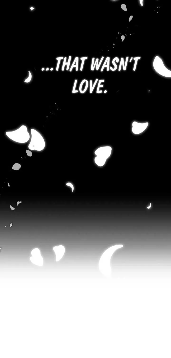 I Got A Job At A Haunted Mansion Mangakakalot X Chapter 18 Page 43