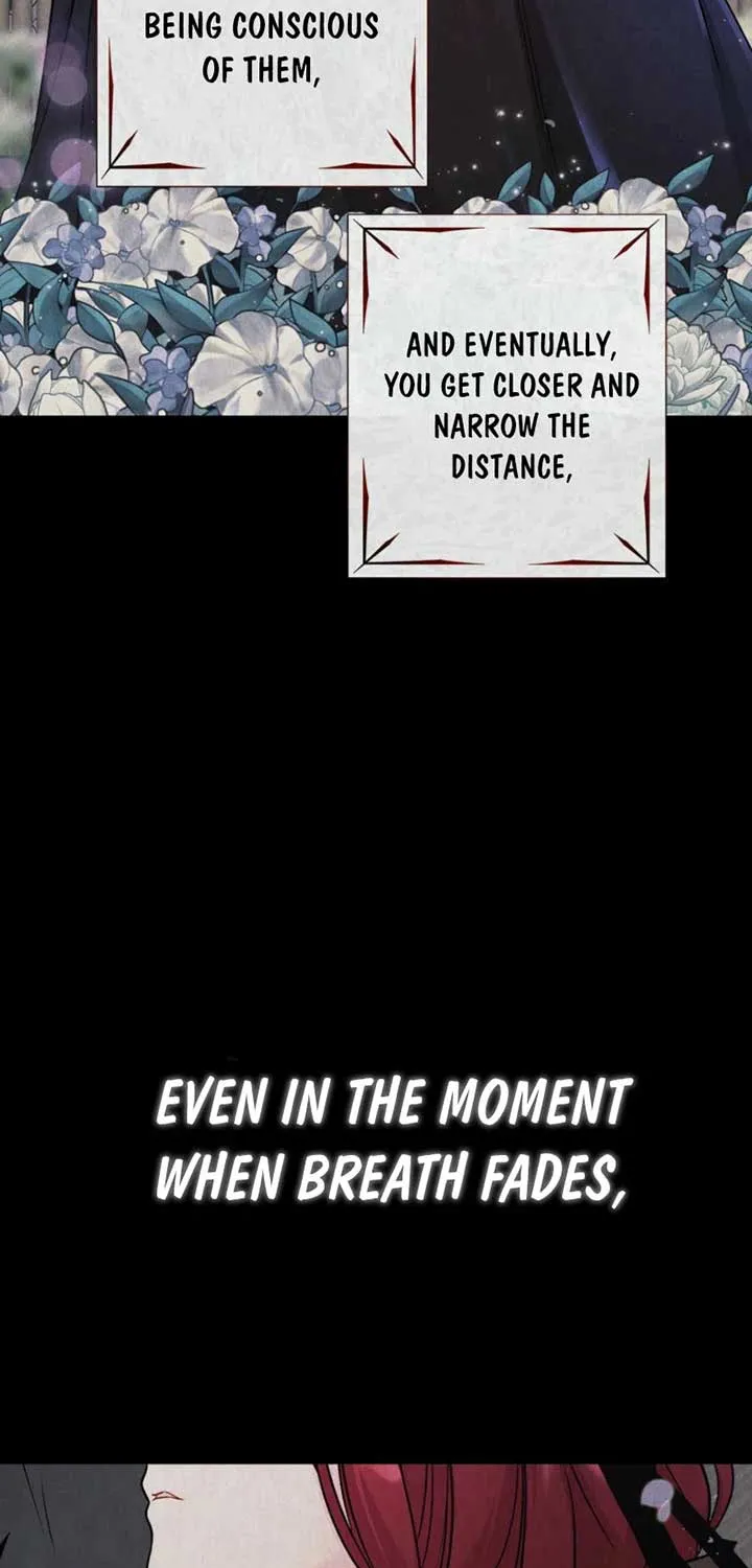 I Got A Job At A Haunted Mansion Mangakakalot X Chapter 18 Page 46