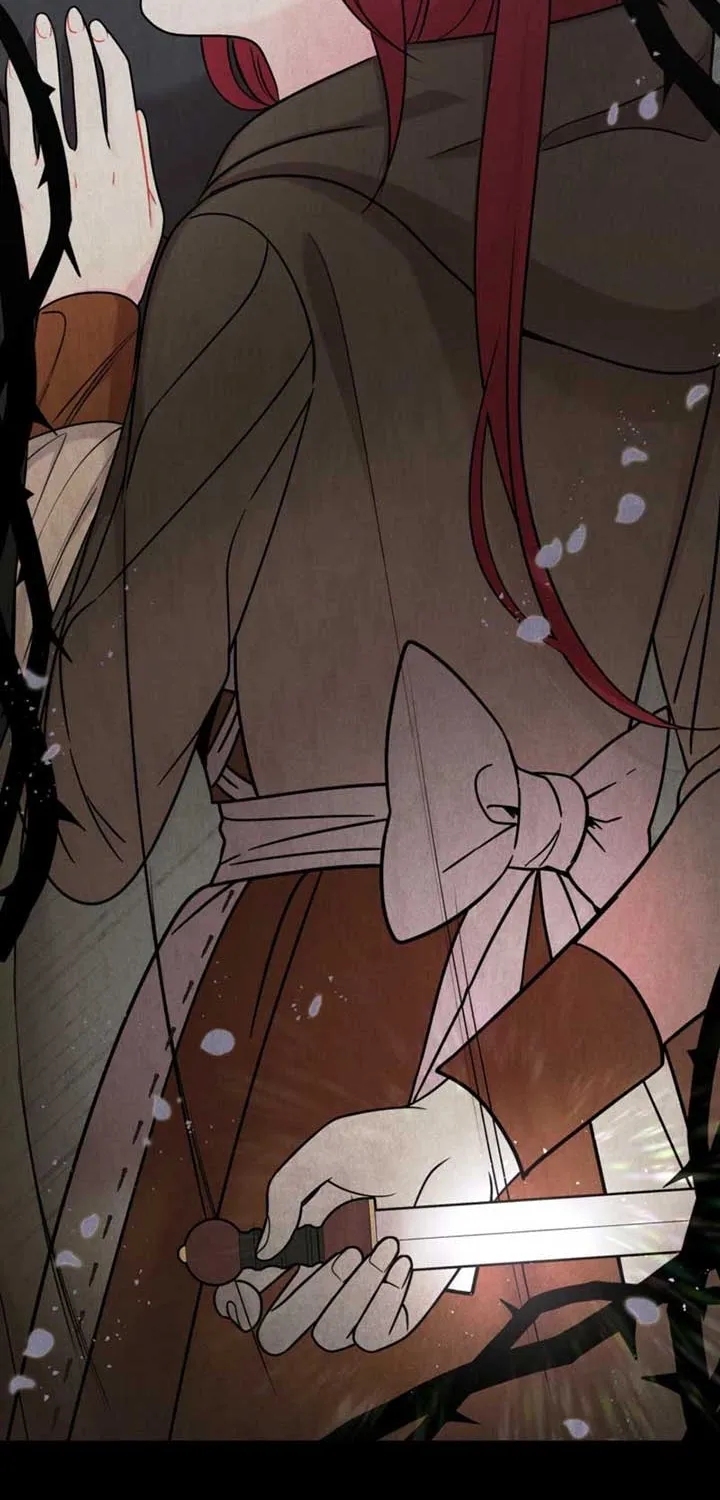 I Got A Job At A Haunted Mansion Mangakakalot X Chapter 18 Page 47