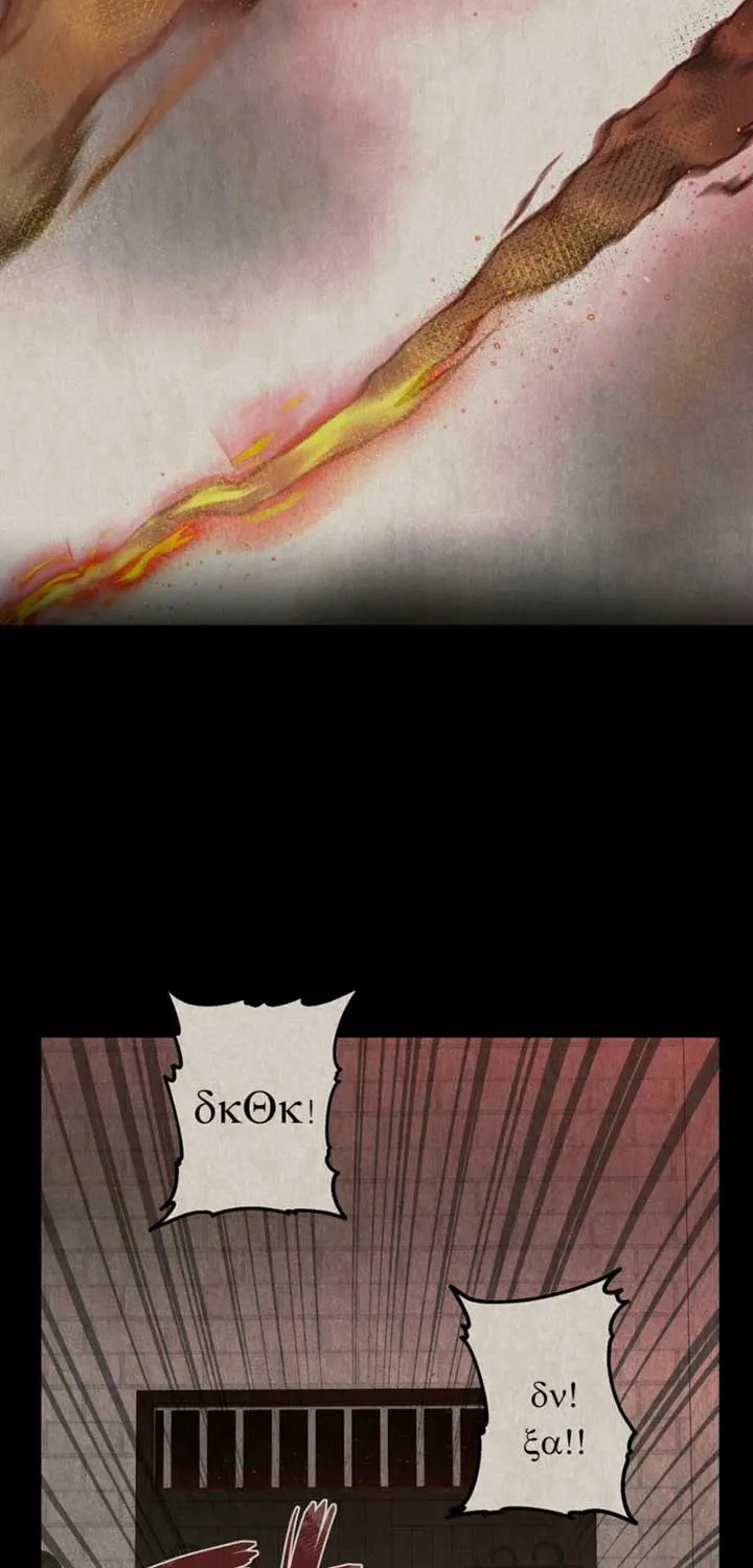 I Got A Job At A Haunted Mansion Mangakakalot X Chapter 18 Page 51