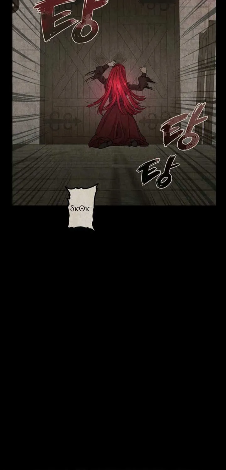I Got A Job At A Haunted Mansion Mangakakalot X Chapter 18 Page 52