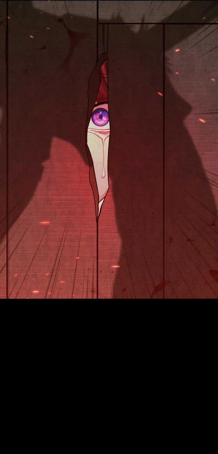 I Got A Job At A Haunted Mansion Mangakakalot X Chapter 18 Page 53