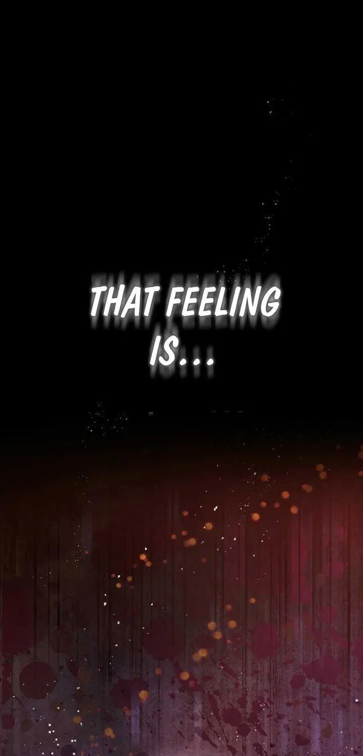 I Got A Job At A Haunted Mansion Mangakakalot X Chapter 18 Page 55