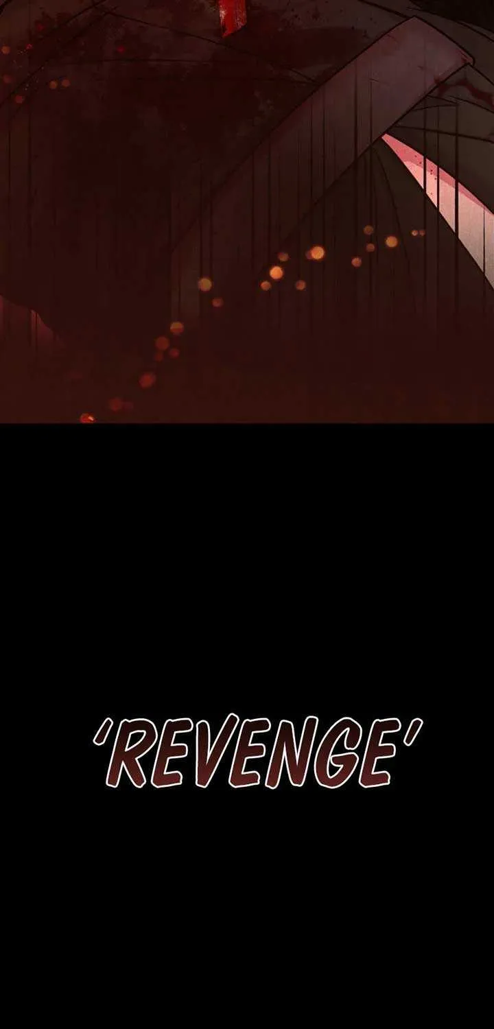 I Got A Job At A Haunted Mansion Mangakakalot X Chapter 18 Page 57