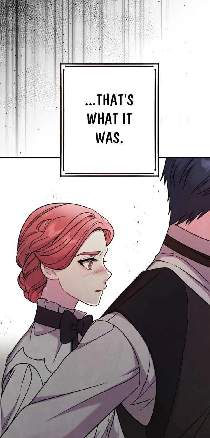 I Got A Job At A Haunted Mansion Mangakakalot X Chapter 18 Page 59