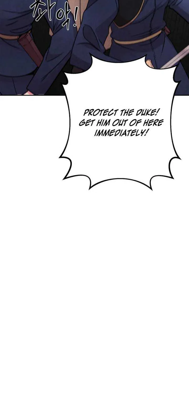 I Got A Job At A Haunted Mansion Mangakakalot X Chapter 18 Page 63