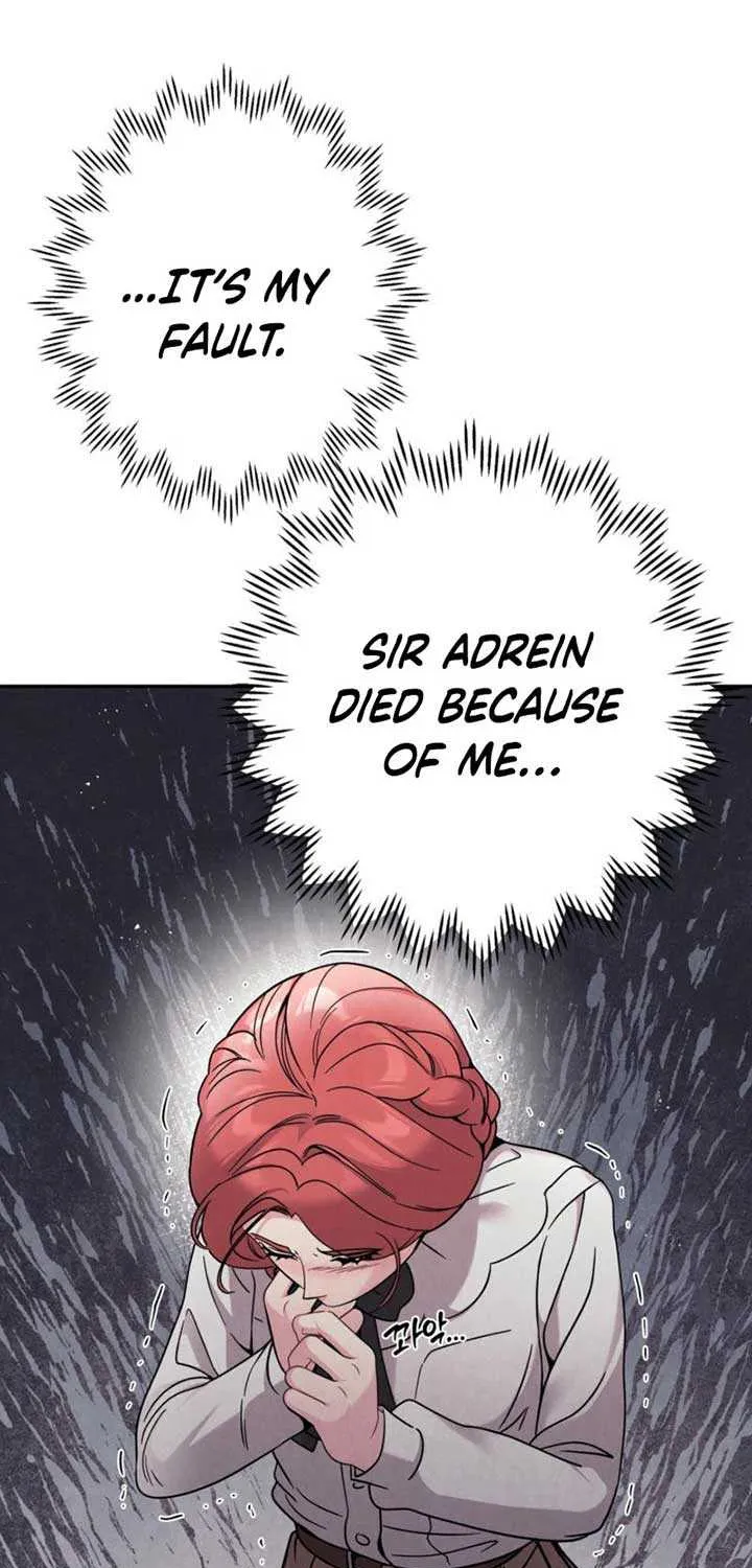 I Got A Job At A Haunted Mansion Mangakakalot X Chapter 18 Page 64