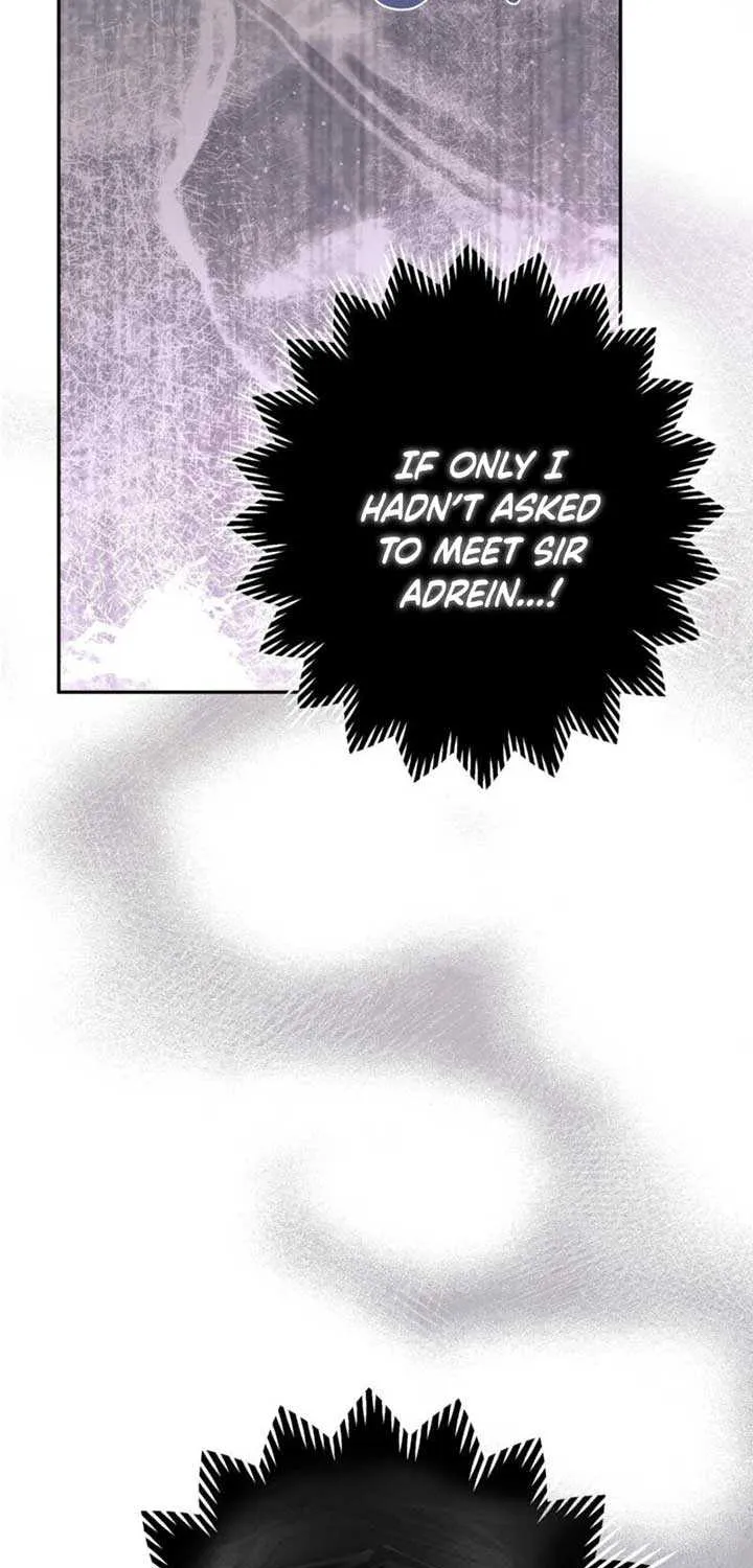 I Got A Job At A Haunted Mansion Mangakakalot X Chapter 18 Page 66