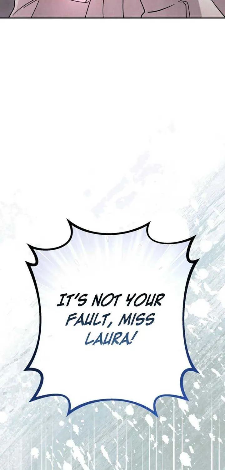 I Got A Job At A Haunted Mansion Mangakakalot X Chapter 18 Page 68