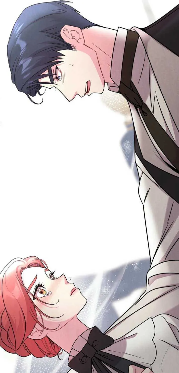 I Got A Job At A Haunted Mansion Mangakakalot X Chapter 18 Page 70