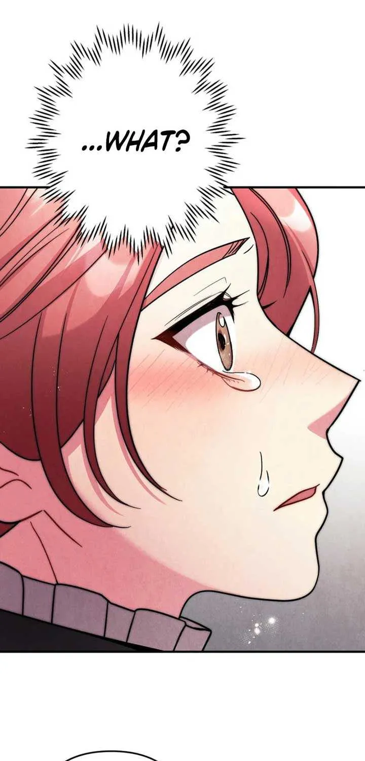 I Got A Job At A Haunted Mansion Mangakakalot X Chapter 18 Page 72