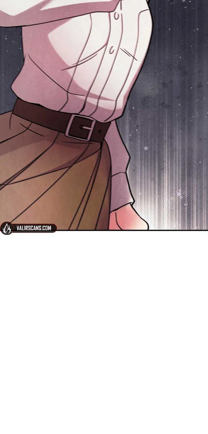 I Got A Job At A Haunted Mansion Mangakakalot X Chapter 18 Page 75