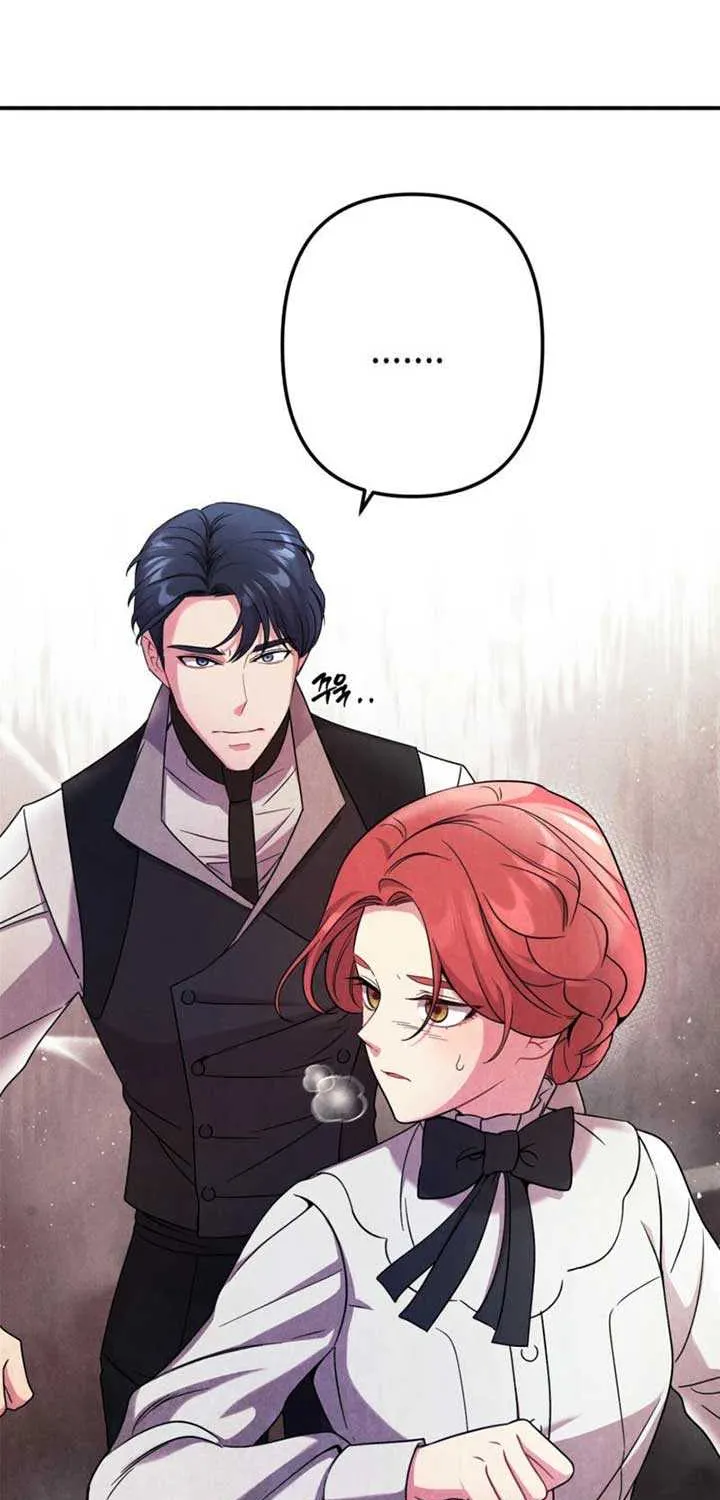 I Got A Job At A Haunted Mansion Mangakakalot X Chapter 18 Page 76
