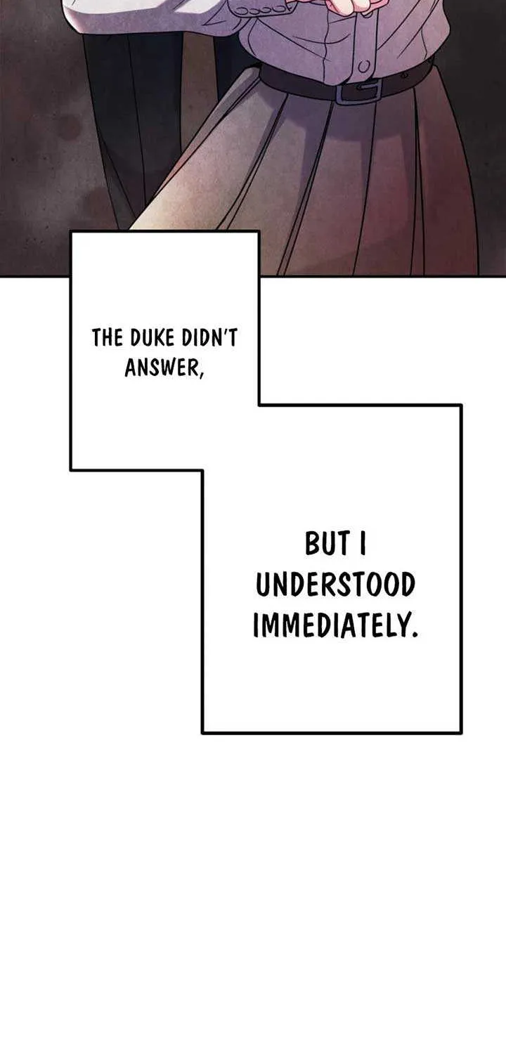 I Got A Job At A Haunted Mansion Mangakakalot X Chapter 18 Page 77