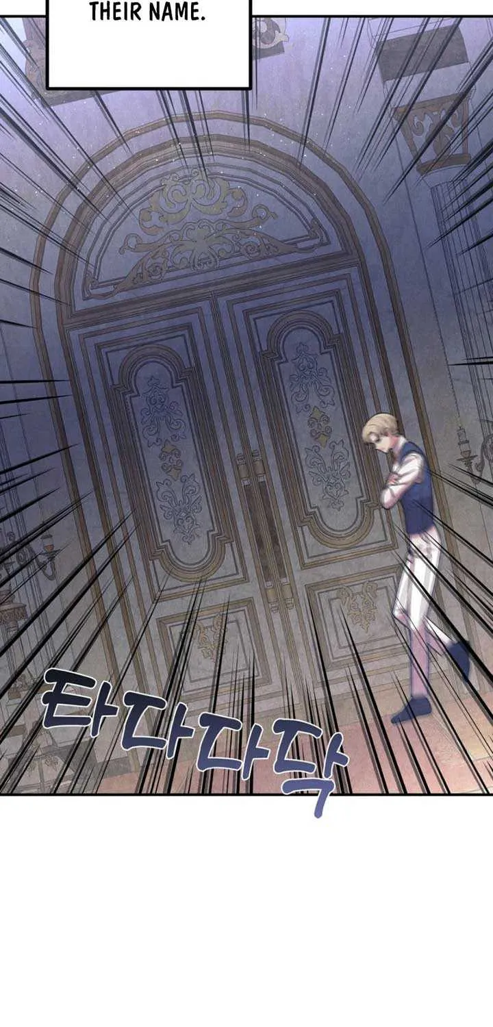 I Got A Job At A Haunted Mansion Mangakakalot X Chapter 18 Page 81